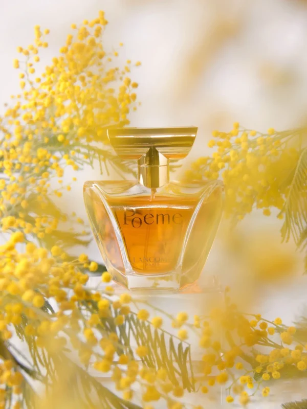 عطر ادکلن لانکوم پوئم | Lancome Poeme