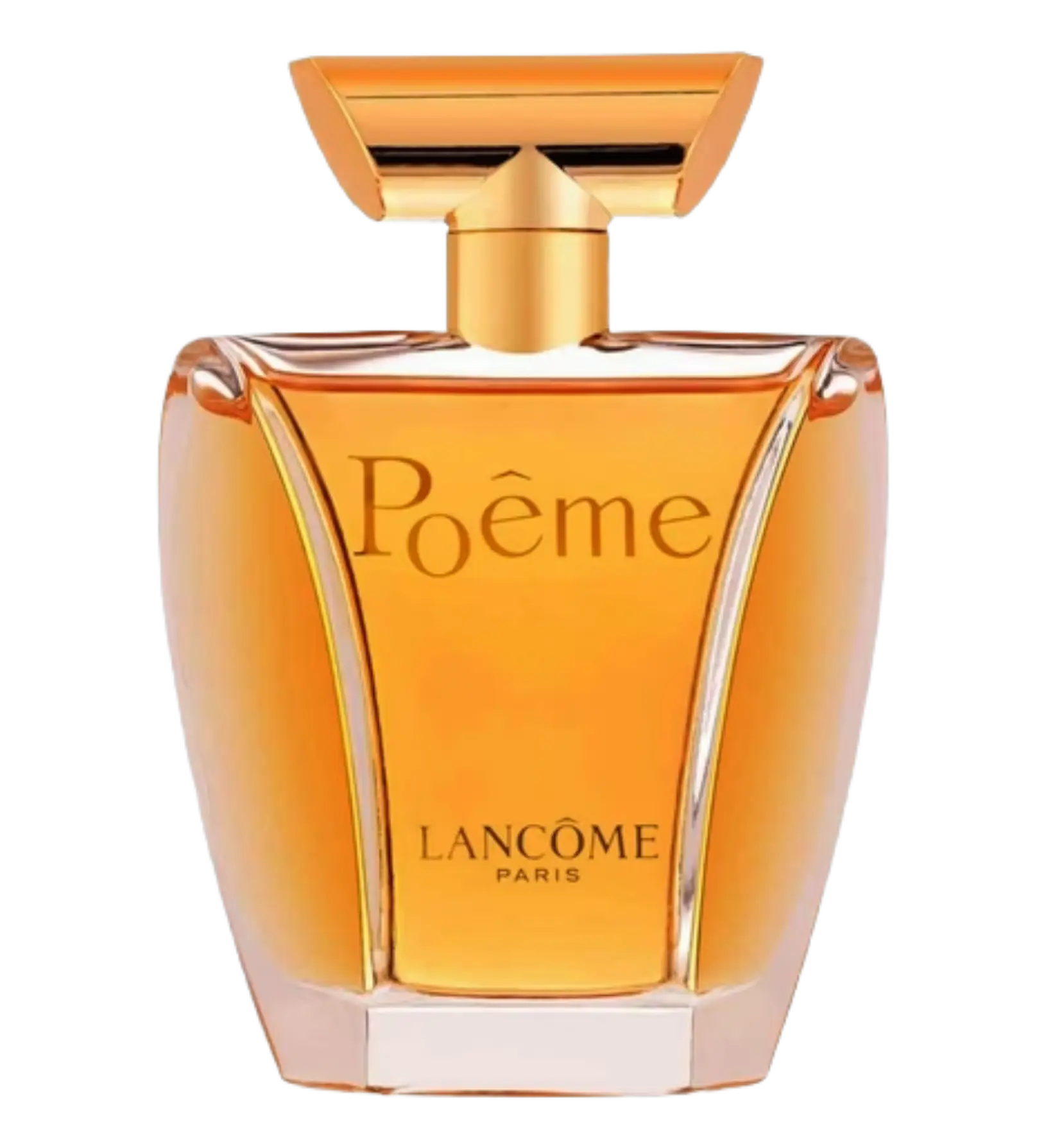 عطر ادکلن لانکوم پوئم | Lancome Poeme