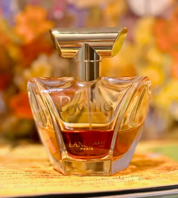 عطر ادکلن لانکوم پوئم | Lancome Poeme