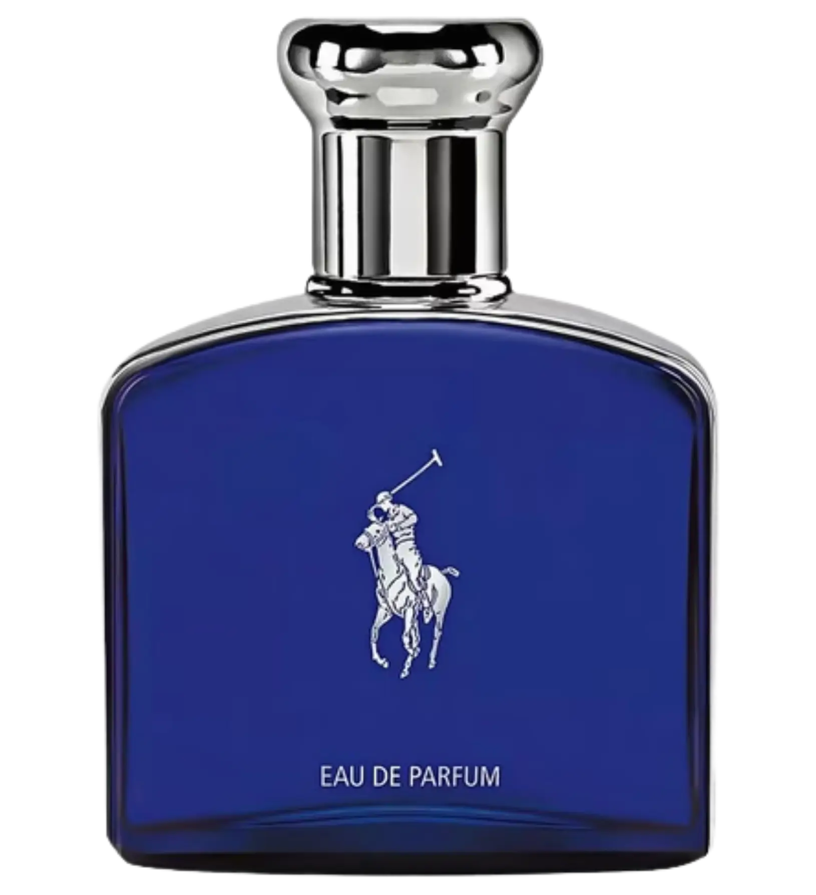 عطر ادکلن رالف لورن پولو آبی | Ralph Lauren Polo Blue Eau de Parfum