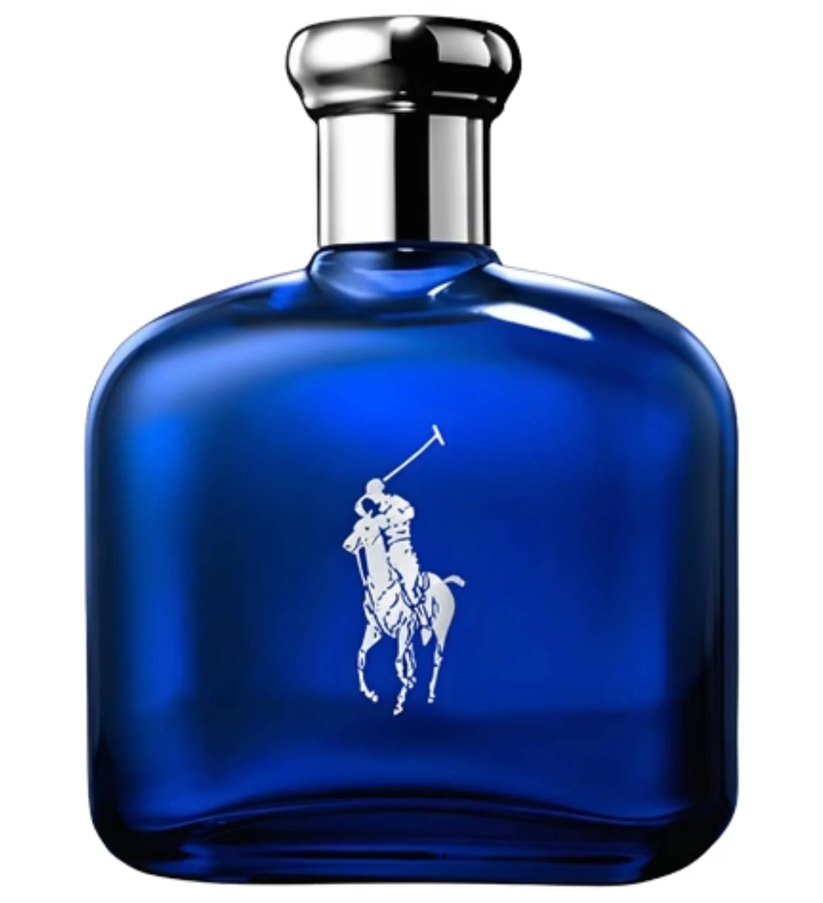 عطر ادکلن رالف لورن پولو آبی | Ralph Lauren Polo Blue EDT