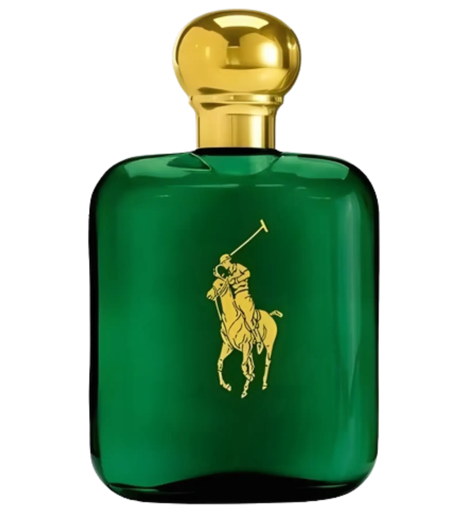 عطر ادکلن رالف لورن پولو سبز | Ralph Lauren Polo