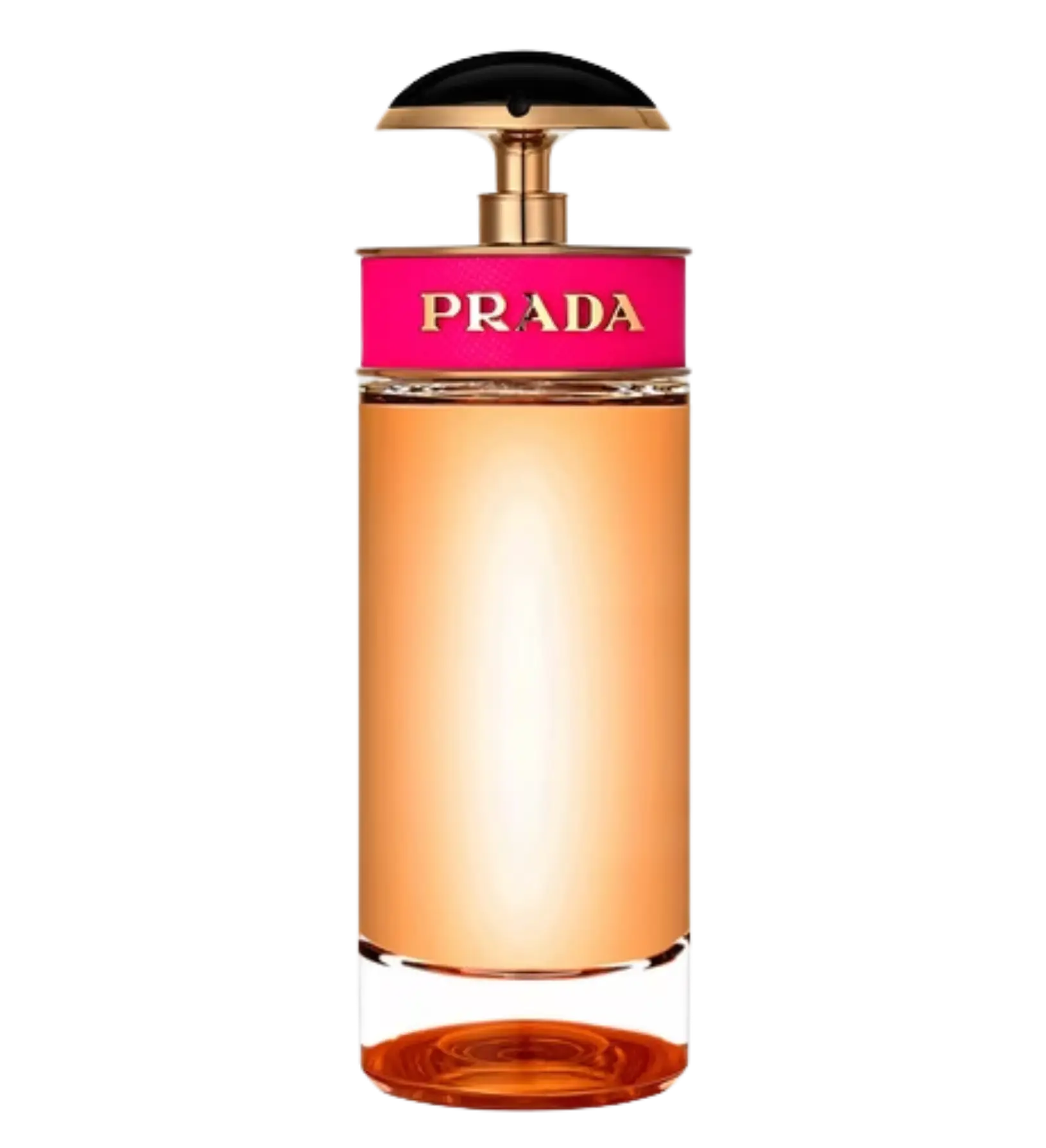 عطر ادکلن پرادا کندی | Prada Candy