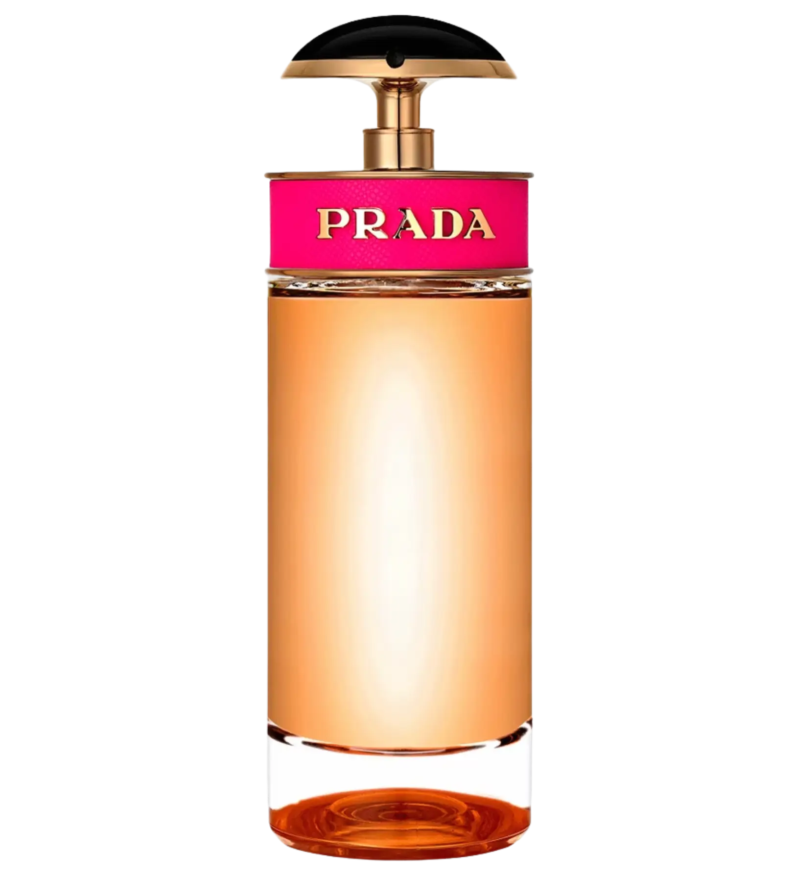 عطر ادکلن پرادا کندی | Prada Candy