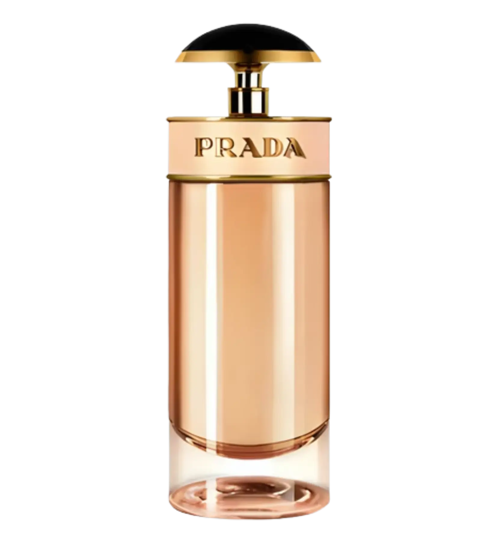 عطر ادکلن پرادا پرادا کندی لئو | Prada Candy L Eau
