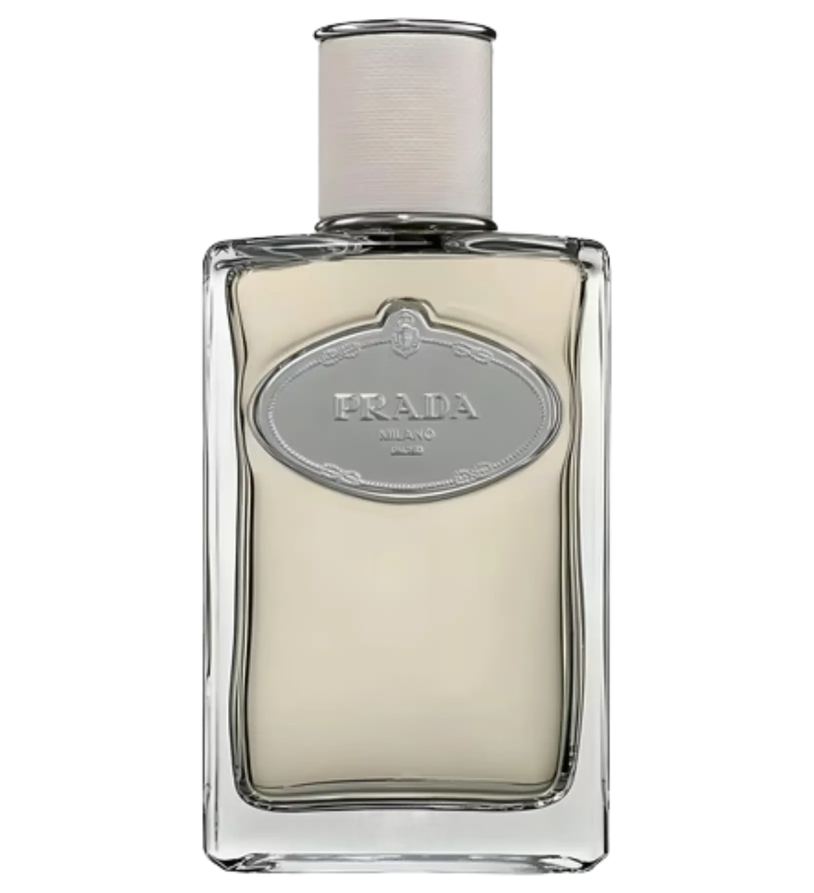 عطر ادکلن پرادا پرادا اینفیوژن دهوم | Prada Infusion d Homme
