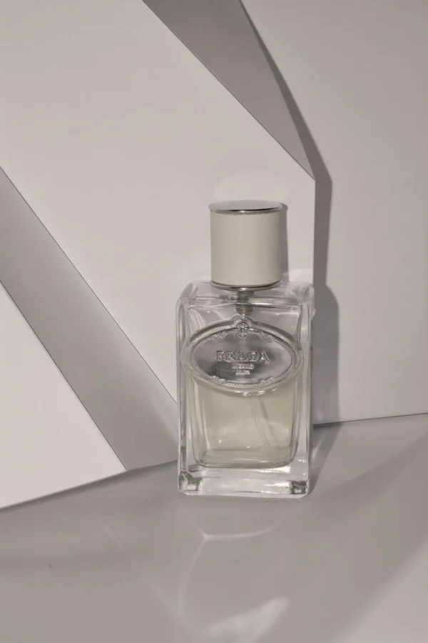 عطر ادکلن پرادا پرادا اینفیوژن دهوم | Prada Infusion d Homme