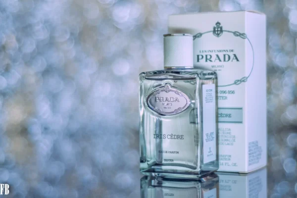 عطر ادکلن پرادا پرادا اینفیوژن دهوم | Prada Infusion d Homme