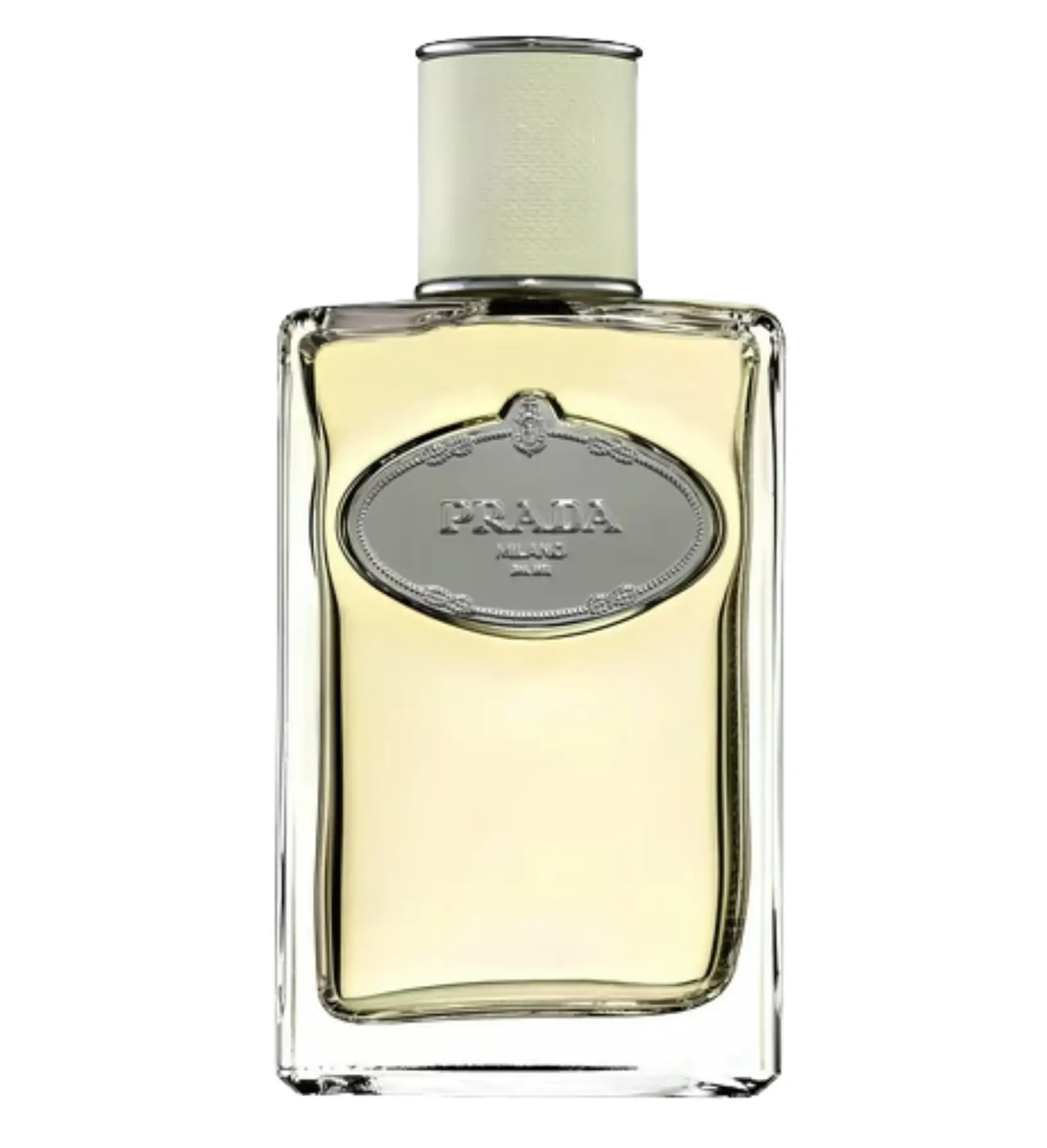 عطر ادکلن پرادا اینفیوژن د ایریس | Prada Infusion d Iris