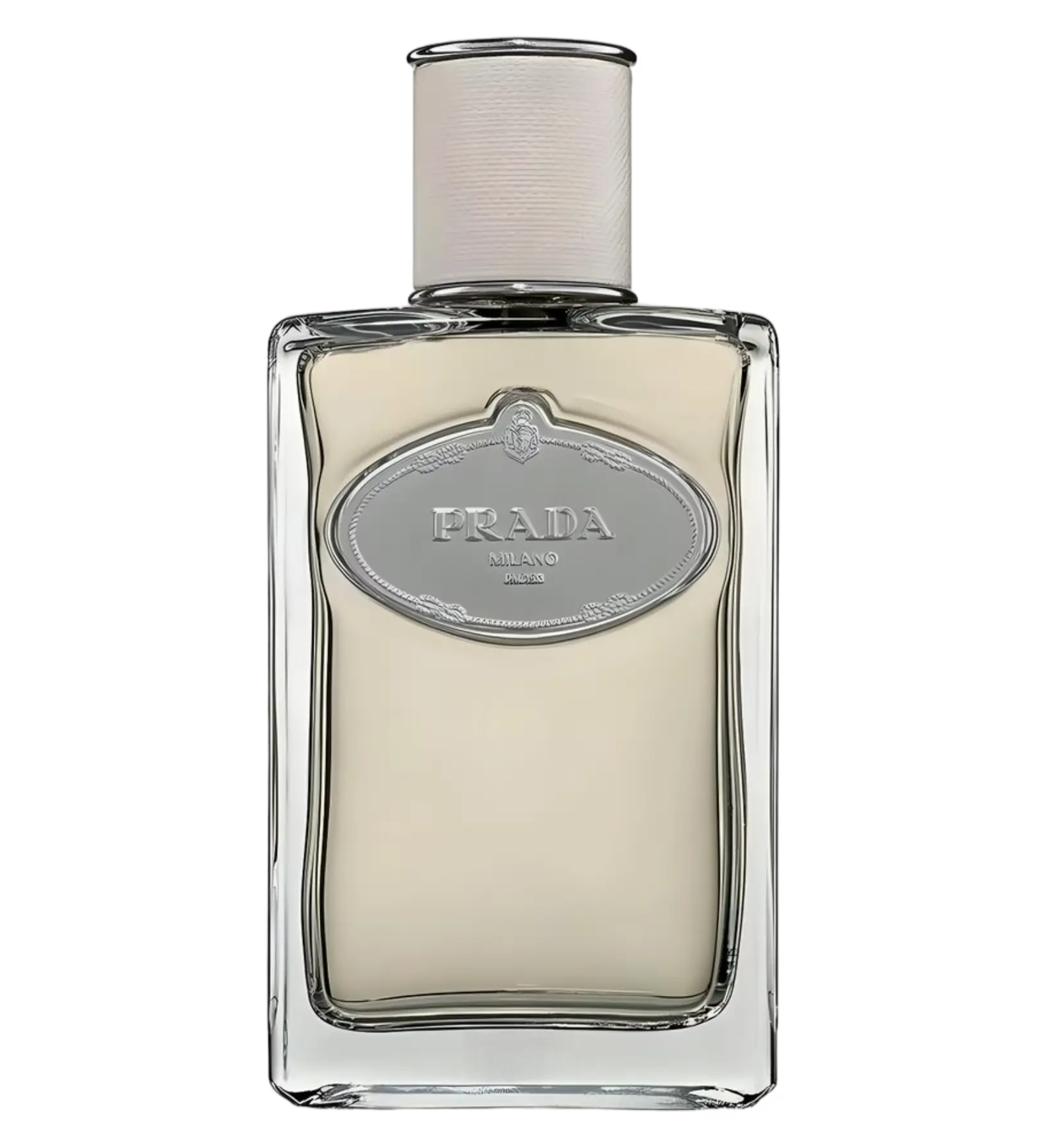 عطر ادکلن پرادا اینفیوژن د هوم | Prada Infusion d'Homme