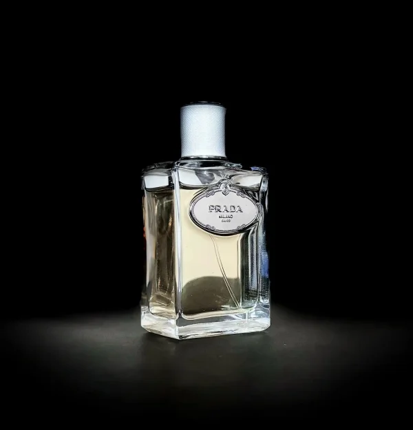 عطر ادکلن پرادا اینفیوژن د هوم | Prada Infusion d’Homme