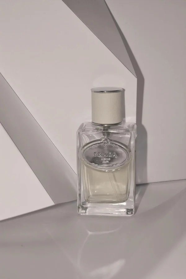 عطر ادکلن پرادا اینفیوژن د هوم | Prada Infusion d’Homme