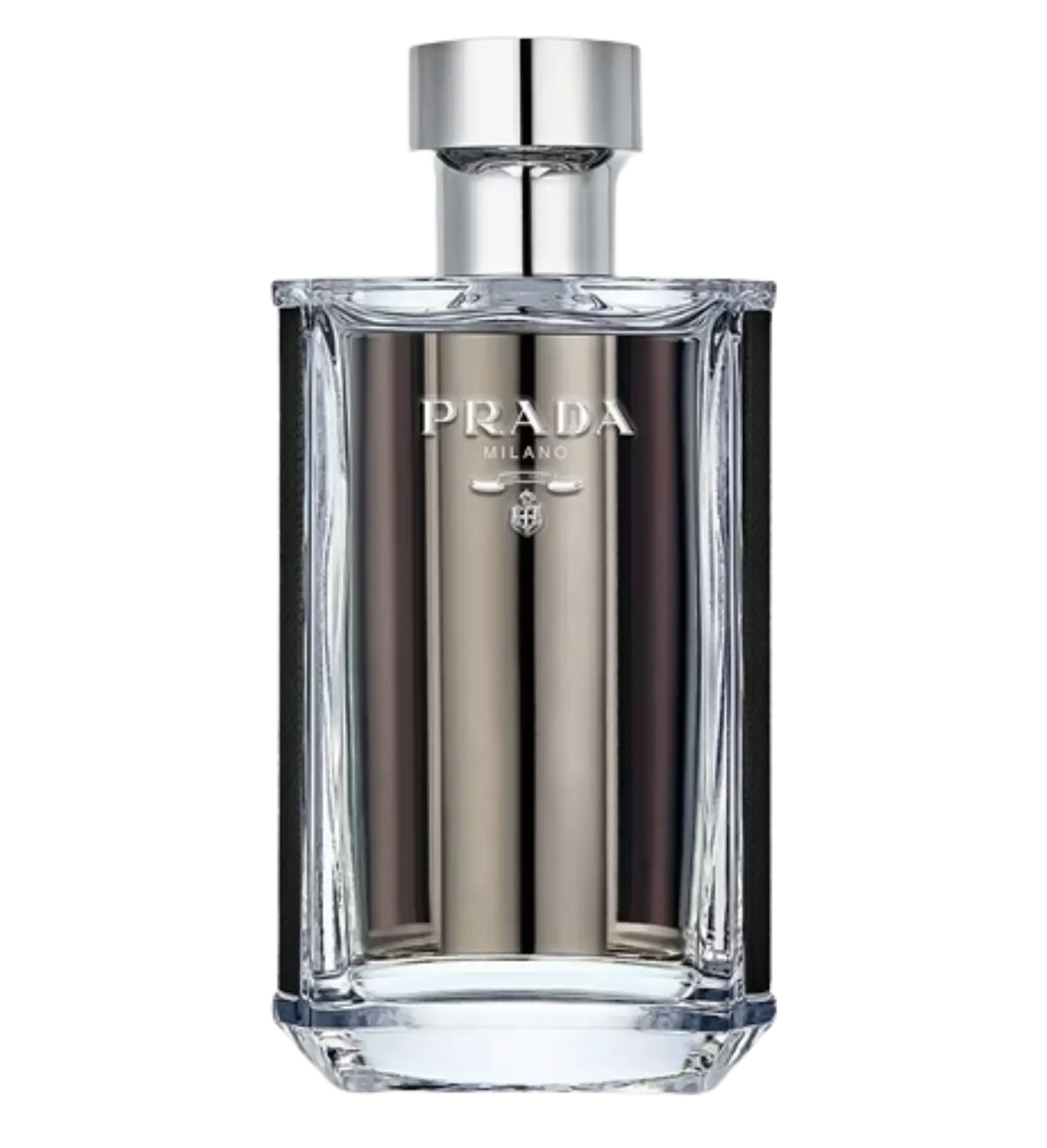 عطر ادکلن پرادا پرادا لهوم | Prada L Homme