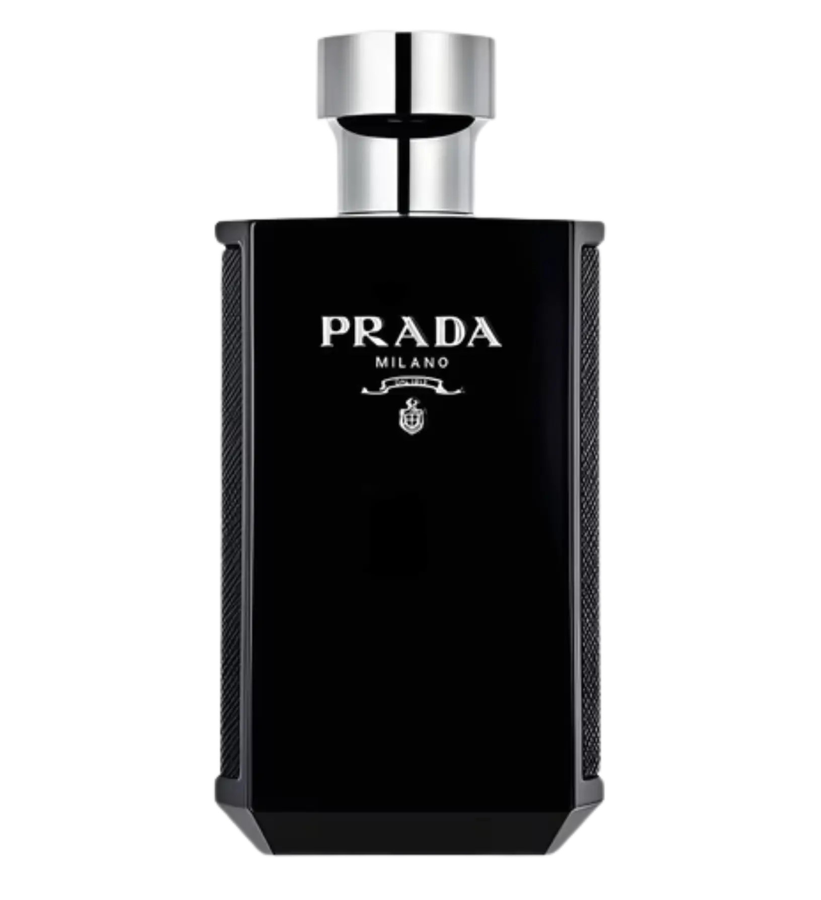 عطر ادکلن پرادا پرادا لهوم اینتنس | Prada L Homme Intense