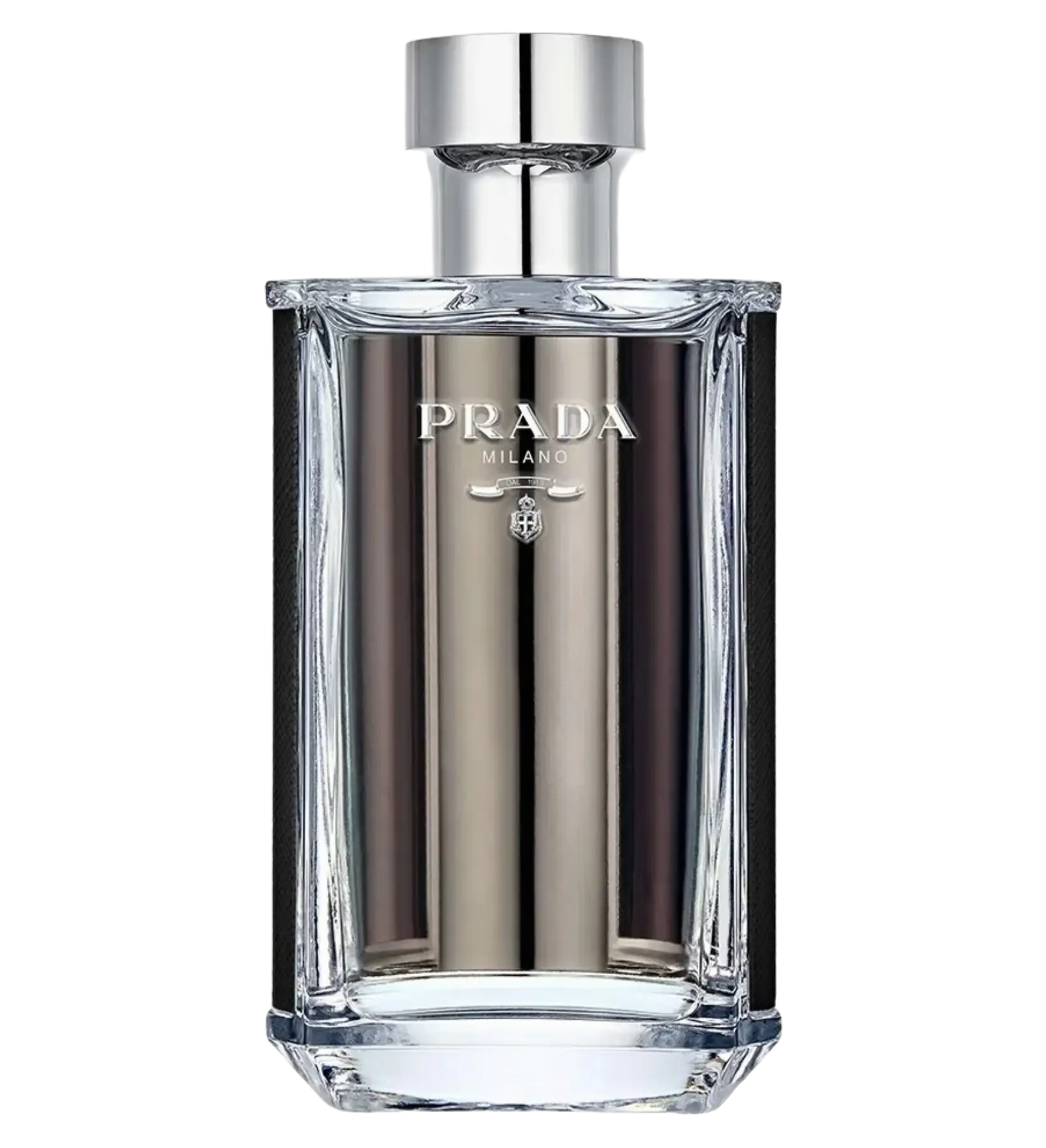 عطر ادکلن پرادا لهوم | Prada L’Homme