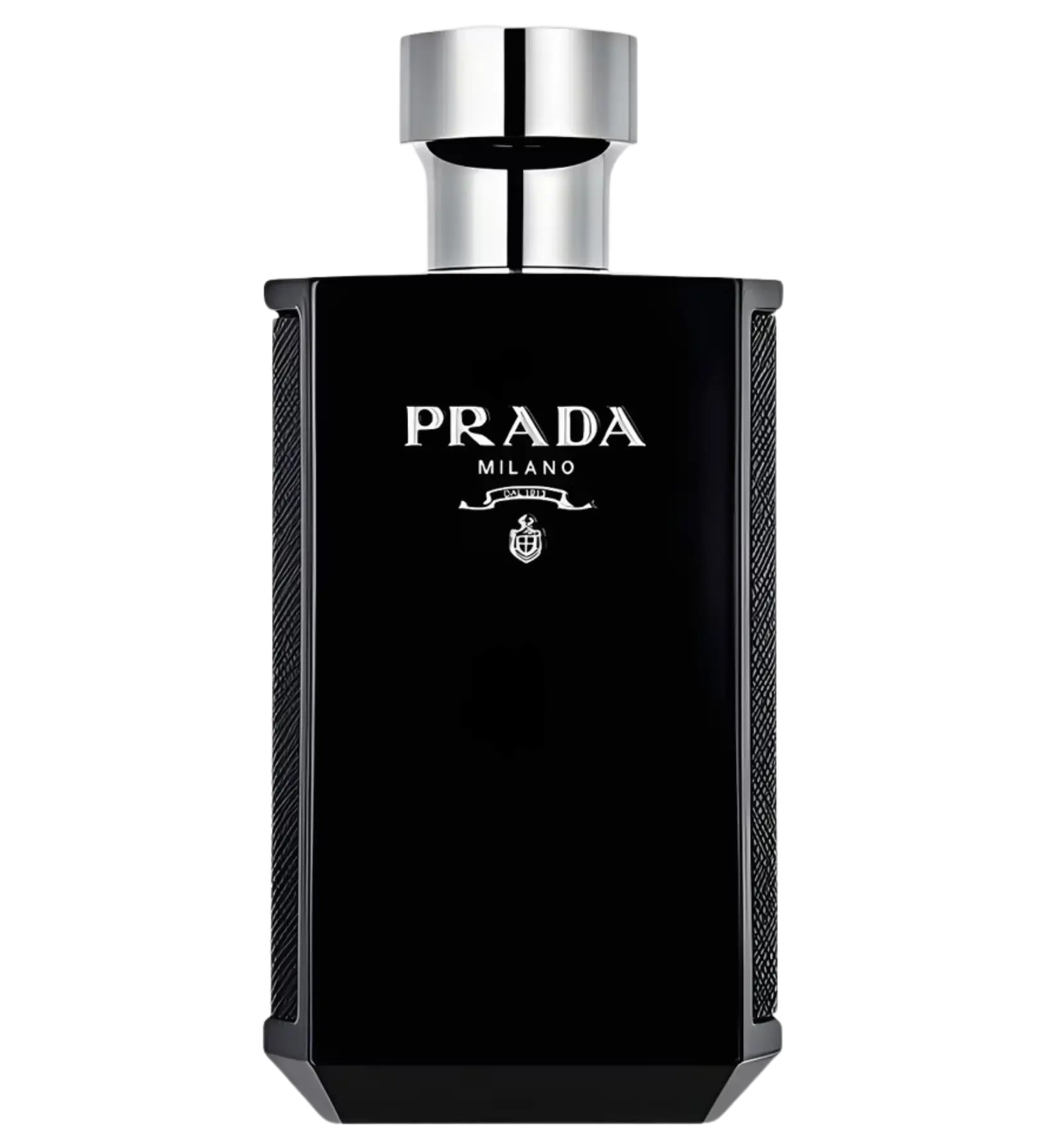عطر ادکلن پرادا لهوم اینتنس | Prada L'Homme Intense