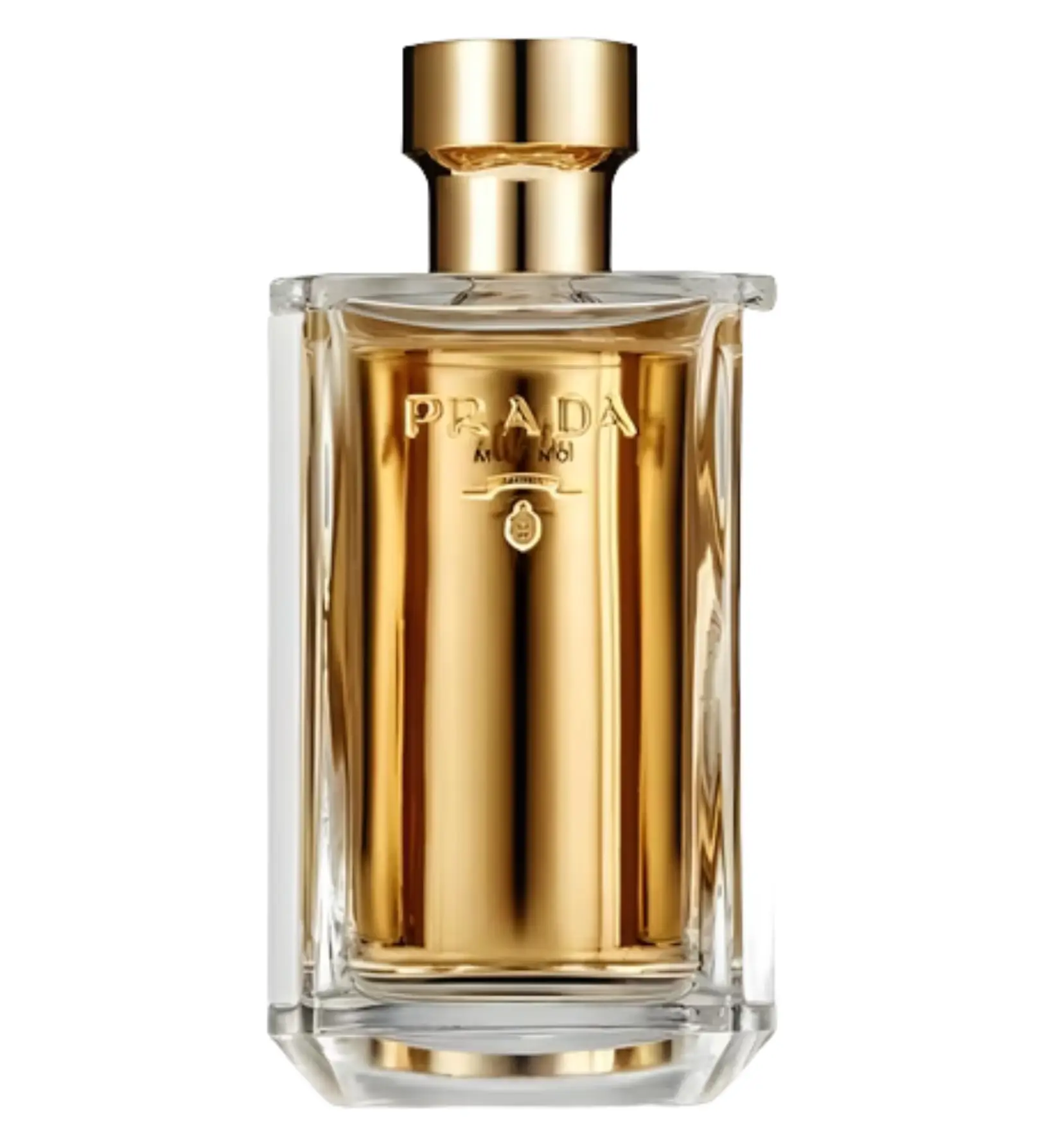 عطر ادکلن پرادا لا فم | Prada La Femme