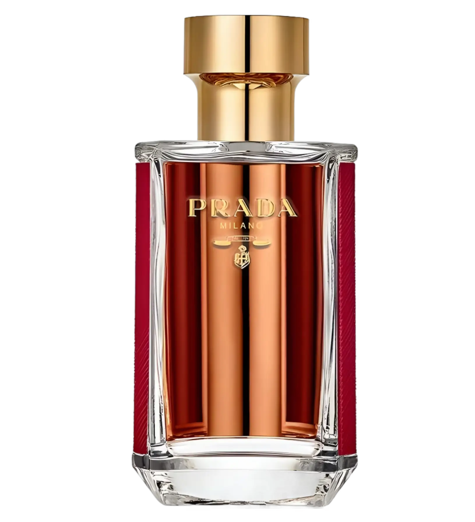 عطر ادکلن پرادا لا فم اینتنس | Prada La Femme Intense