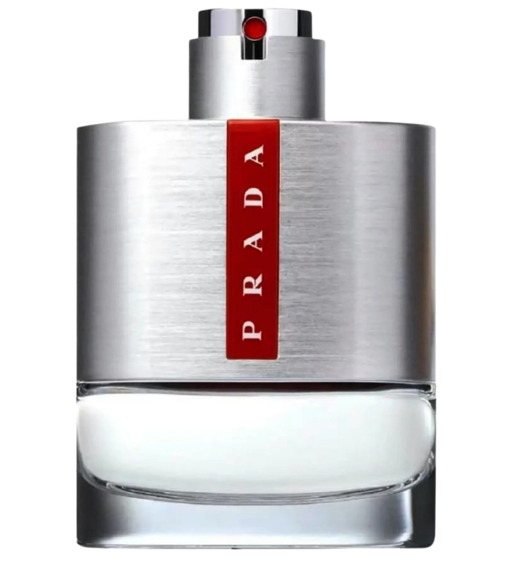 عطر ادکلن پرادا لونا روزا | Prada Luna Rossa