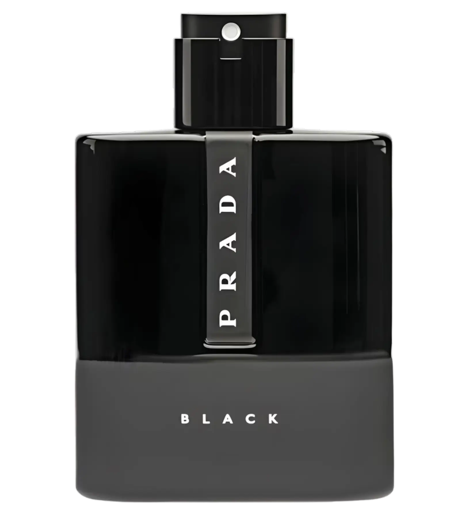 عطر ادکلن پرادا لونا روزا بلک | Prada Luna Rossa Black