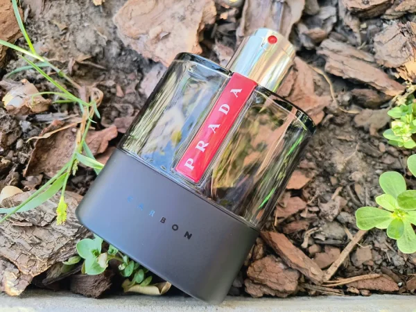 عطر ادکلن پرادا لونا روزا کربن | Prada Luna Rossa Carbon