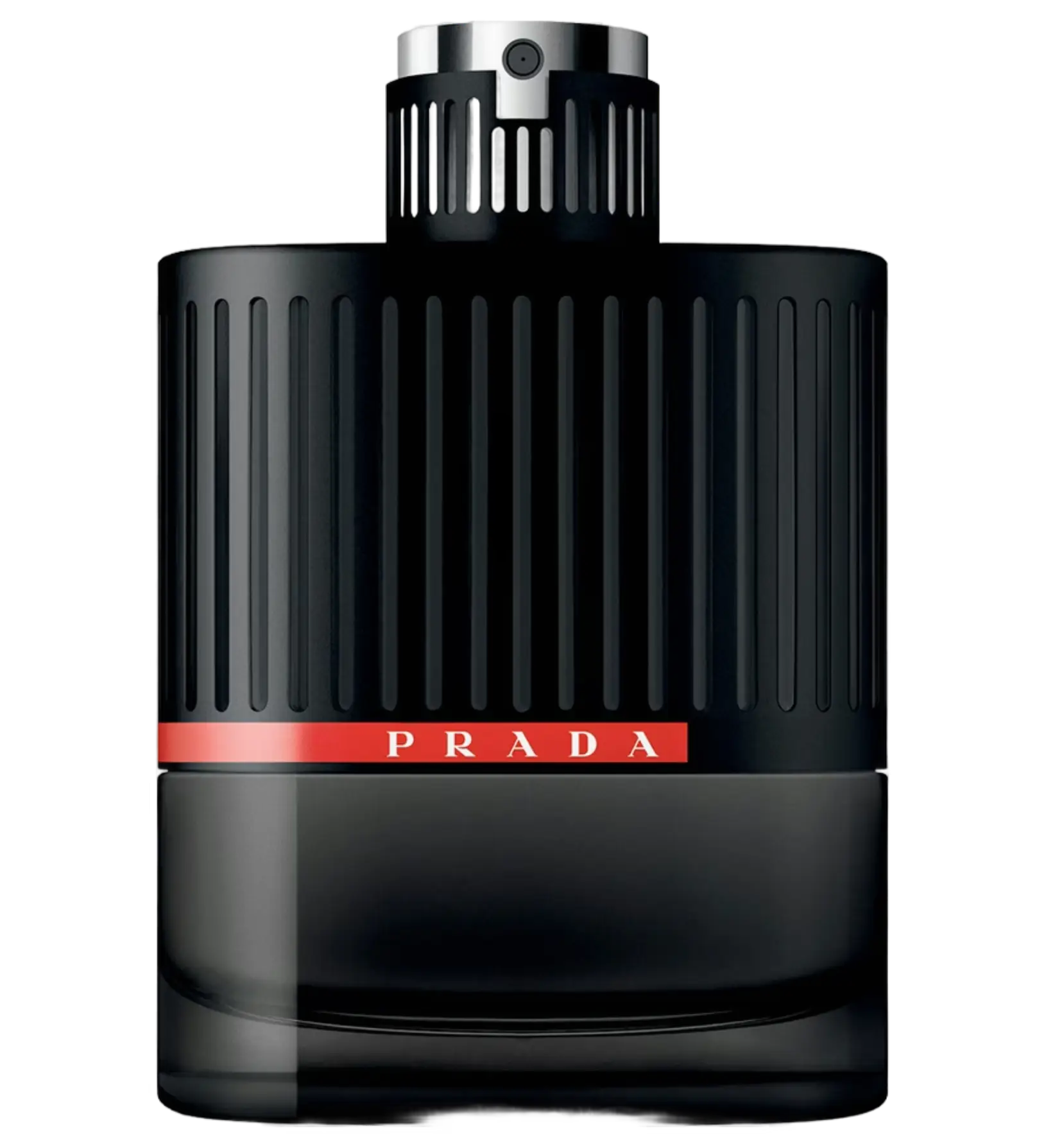 عطر ادکلن پرادا لونا روزا اکستریم | Prada Luna Rossa Extreme