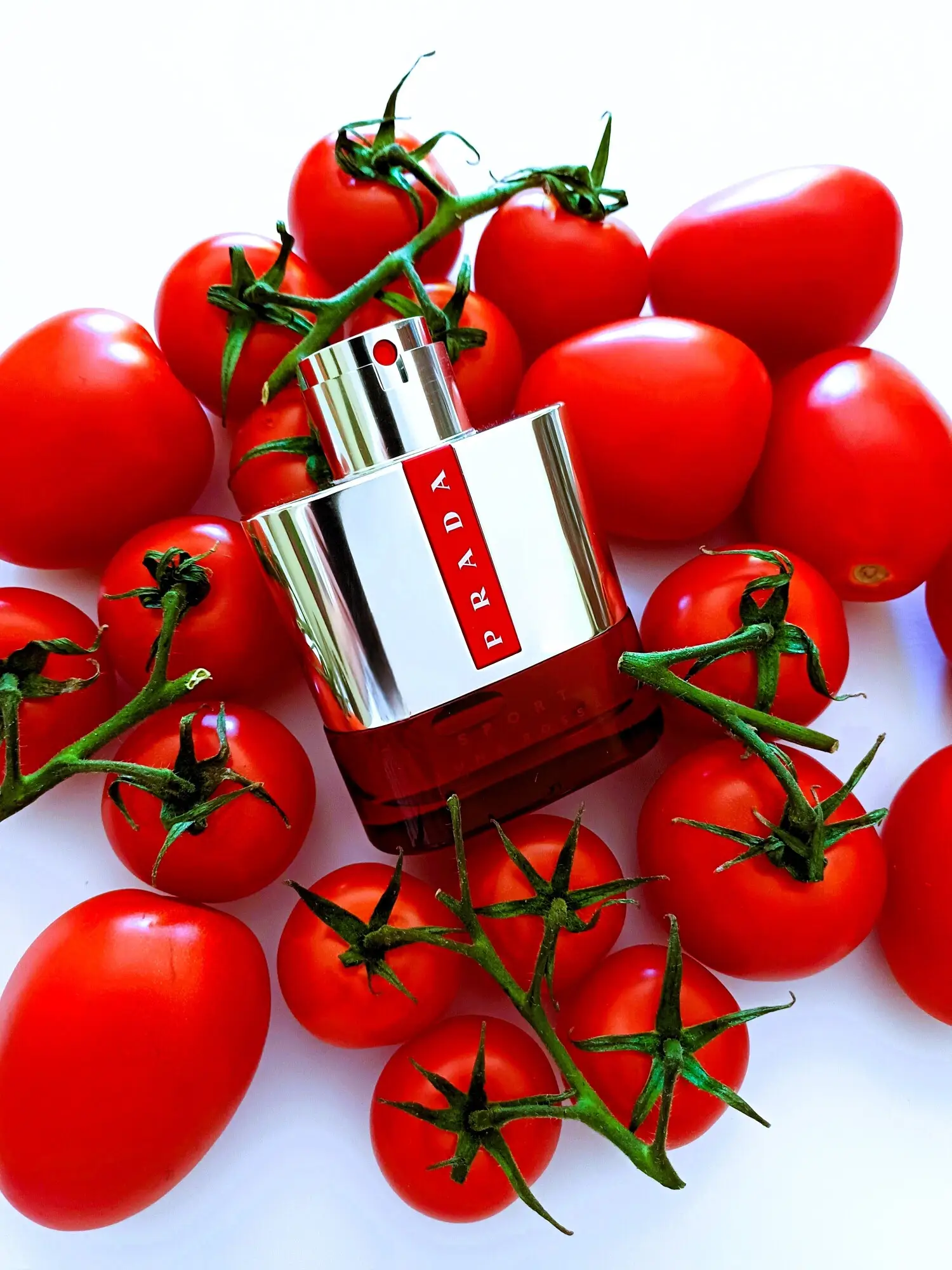 عطر ادکلن پرادا لونا روزا اسپرت | Prada Luna Rossa Sport