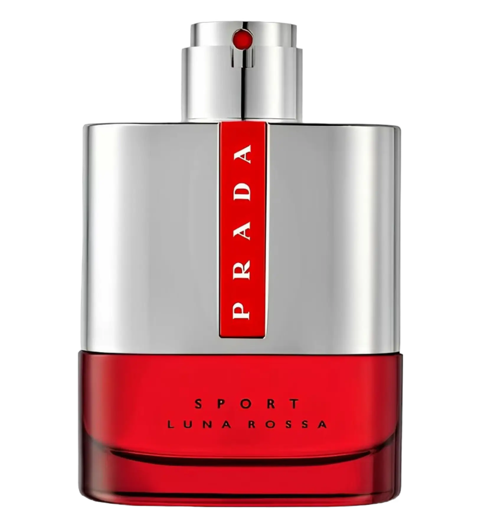 عطر ادکلن پرادا لونا روزا اسپرت | Prada Luna Rossa Sport