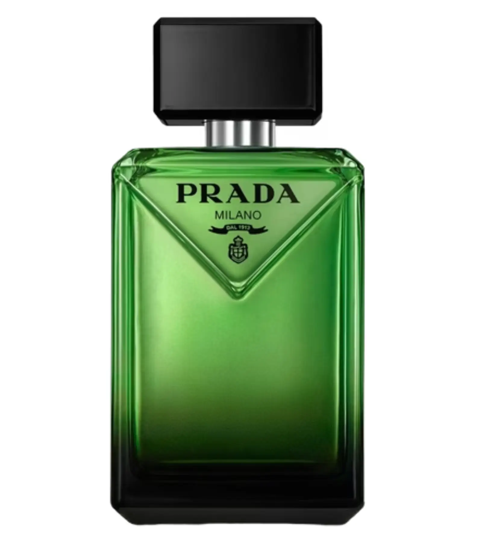 عطر ادکلن پرادا پارادیگم | Prada Paradigme