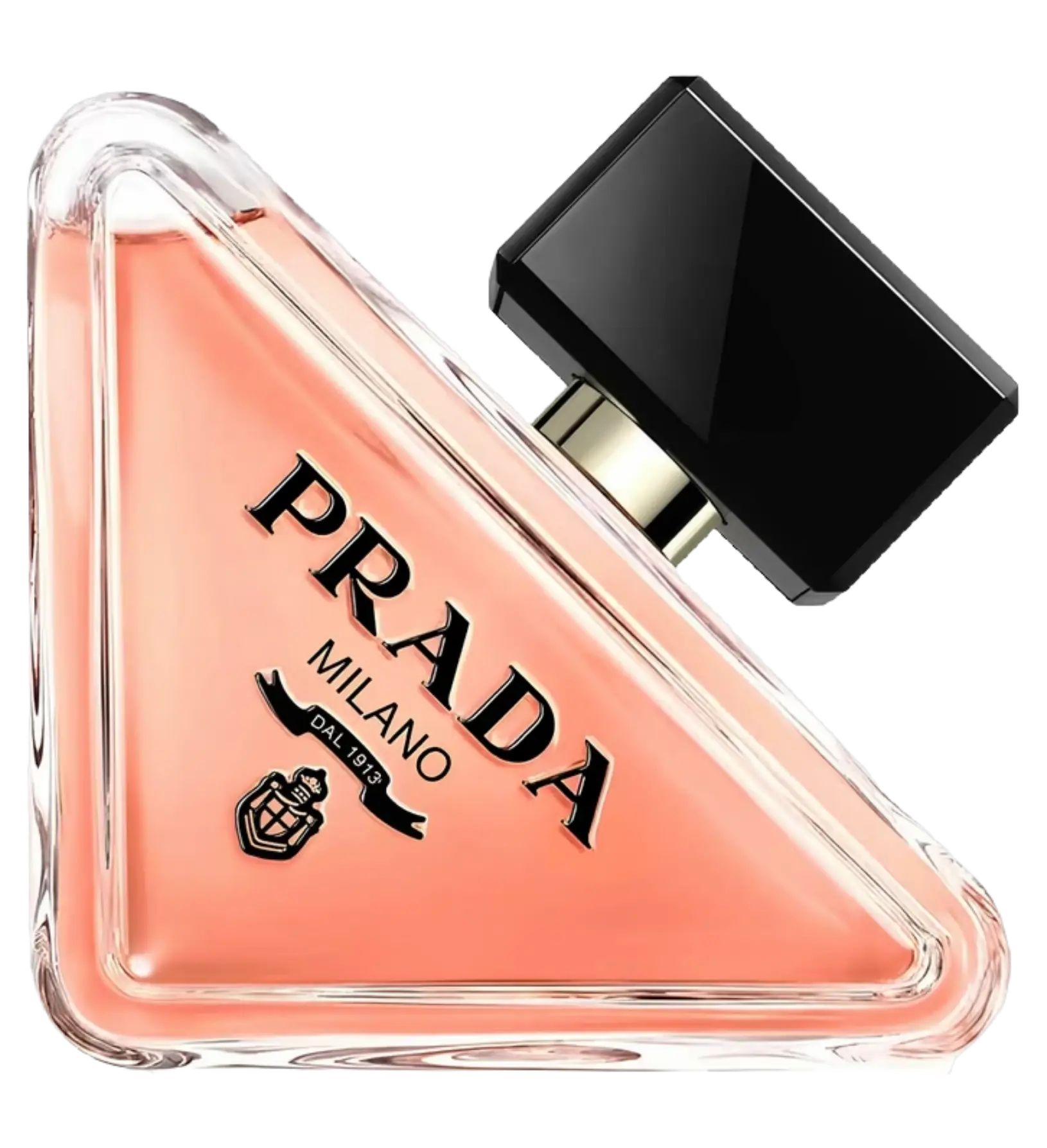 عطر ادکلن پرادا پارادوکس | Prada Paradoxe