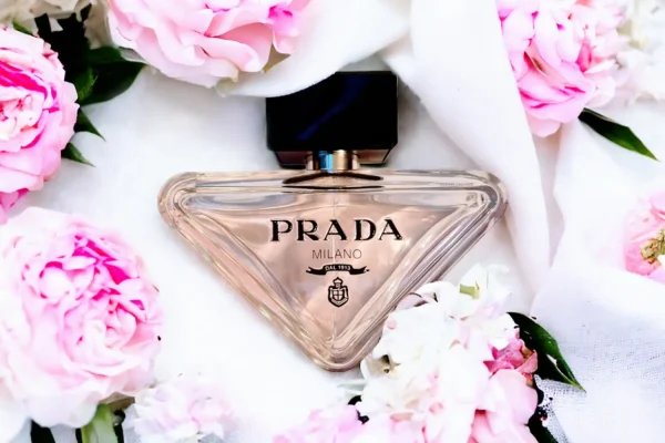 عطر ادکلن پرادا پارادوکس | Prada Paradoxe