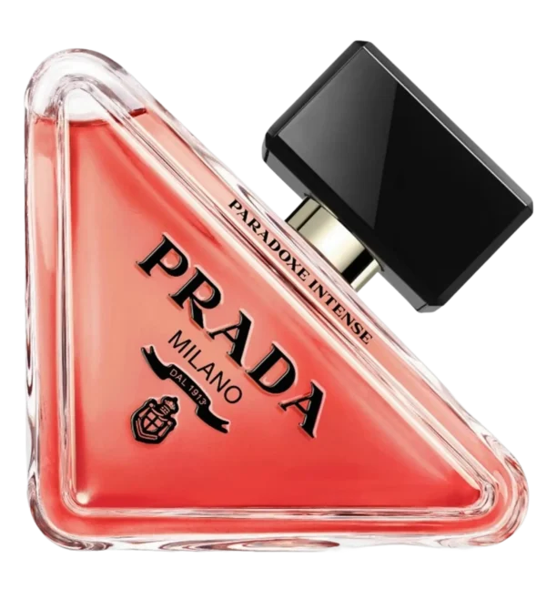 عطر ادکلن پرادا پارادوکس اینتنس | Prada Paradoxe Intense
