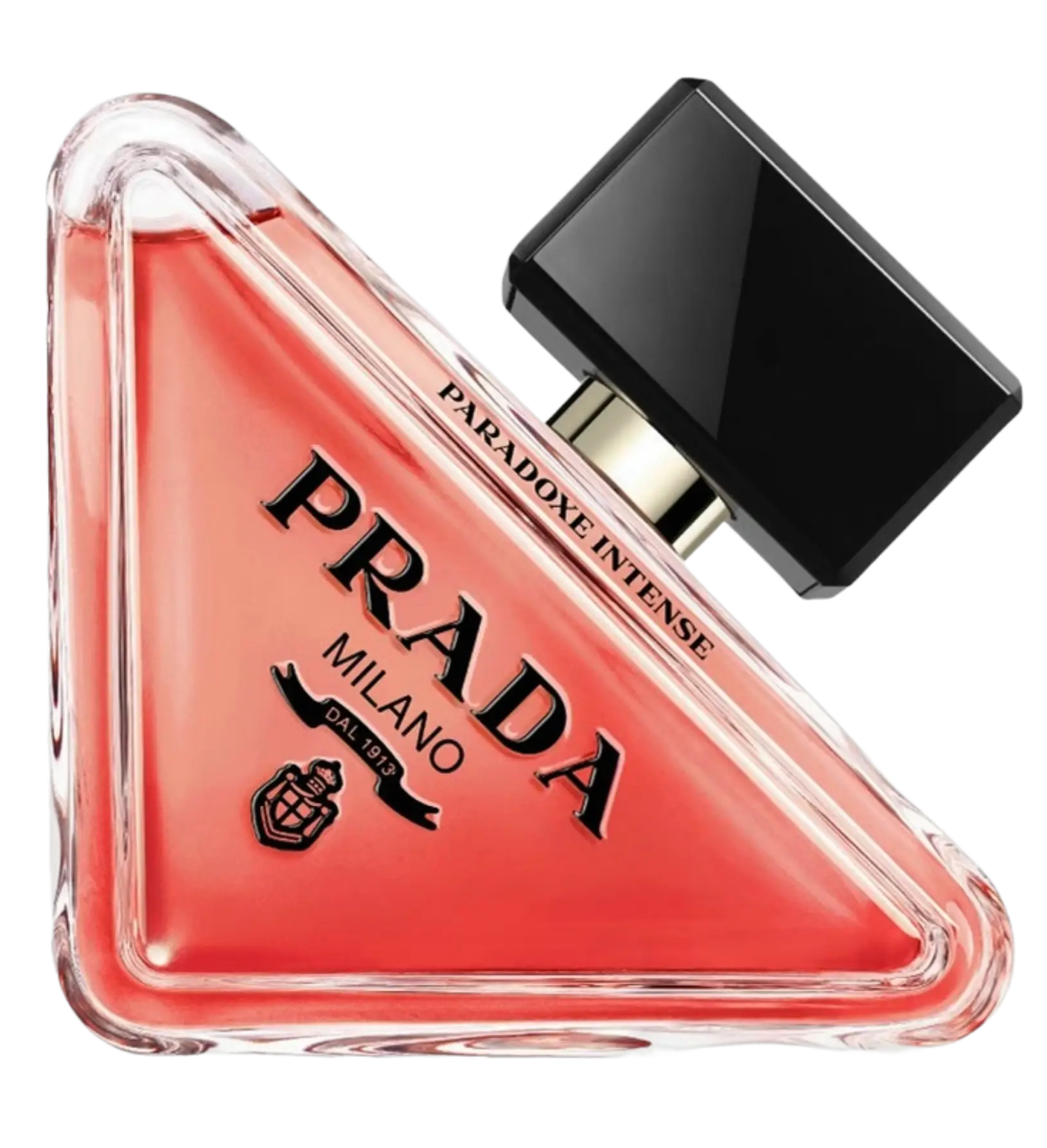 عطر ادکلن پرادا پارادوکس اینتنس | Prada Paradoxe Intense