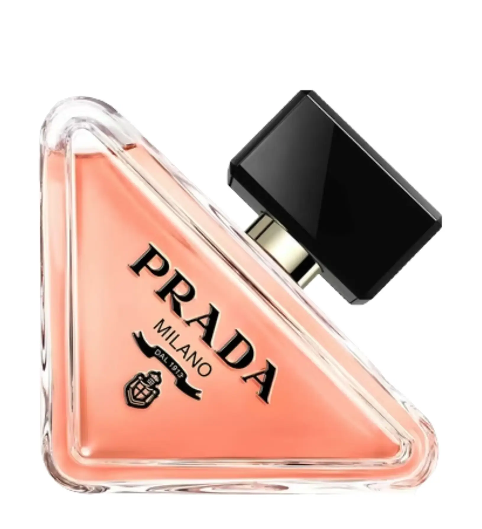 عطر ادکلن پرادا پارادوکس | Prada Paradoxe