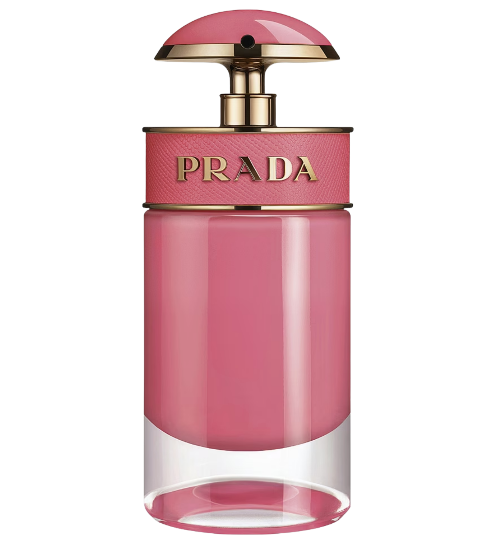 عطر ادکلن پرادا کندی گلاس | Prada Prada Candy Gloss