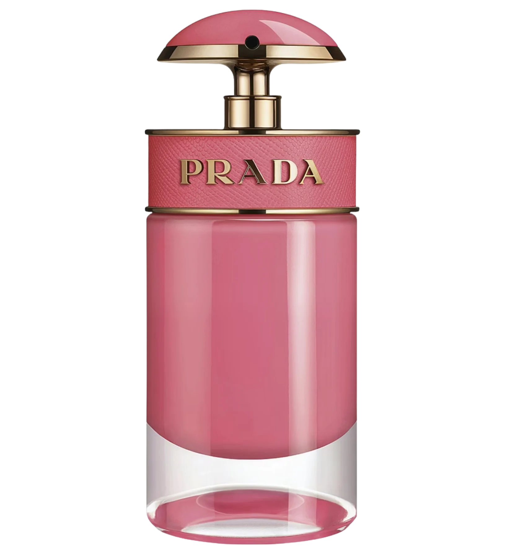 عطر ادکلن پرادا کندی گلاس | Prada Prada Candy Gloss