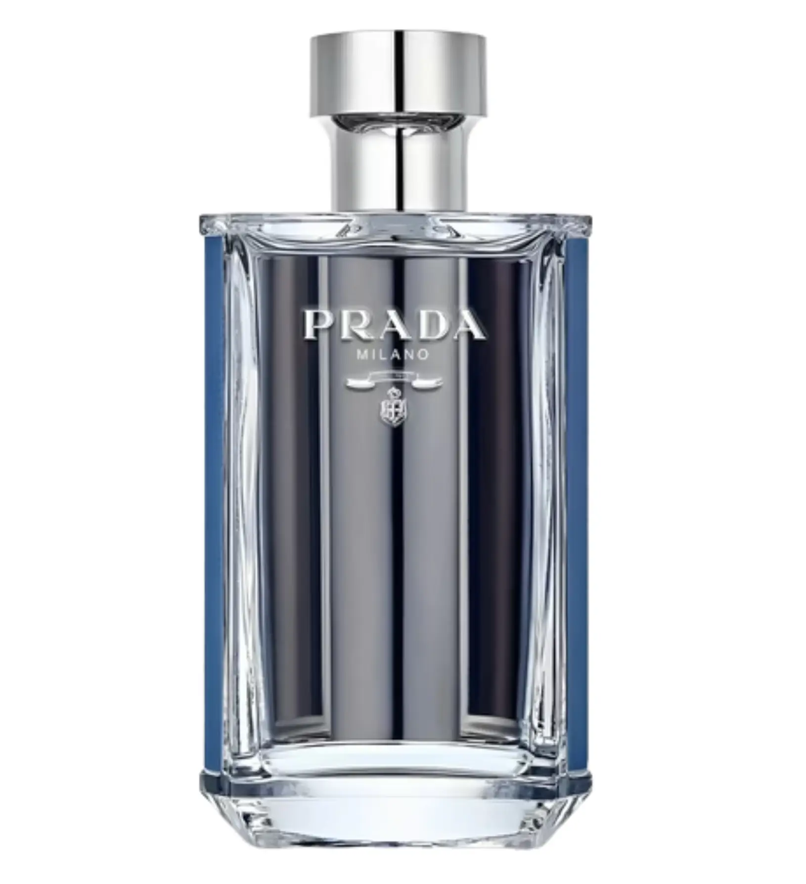 عطر ادکلن پرادا  لهوم لئو | Prada L Homme L Eau
