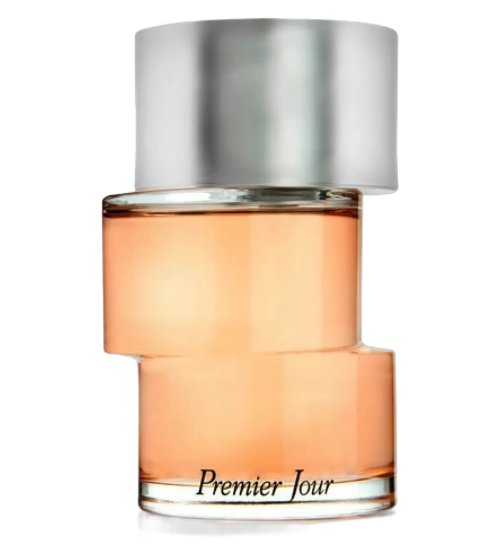 عطر ادکلن نینا ریچی پریمیر ژور | Nina Ricci Premier Jour