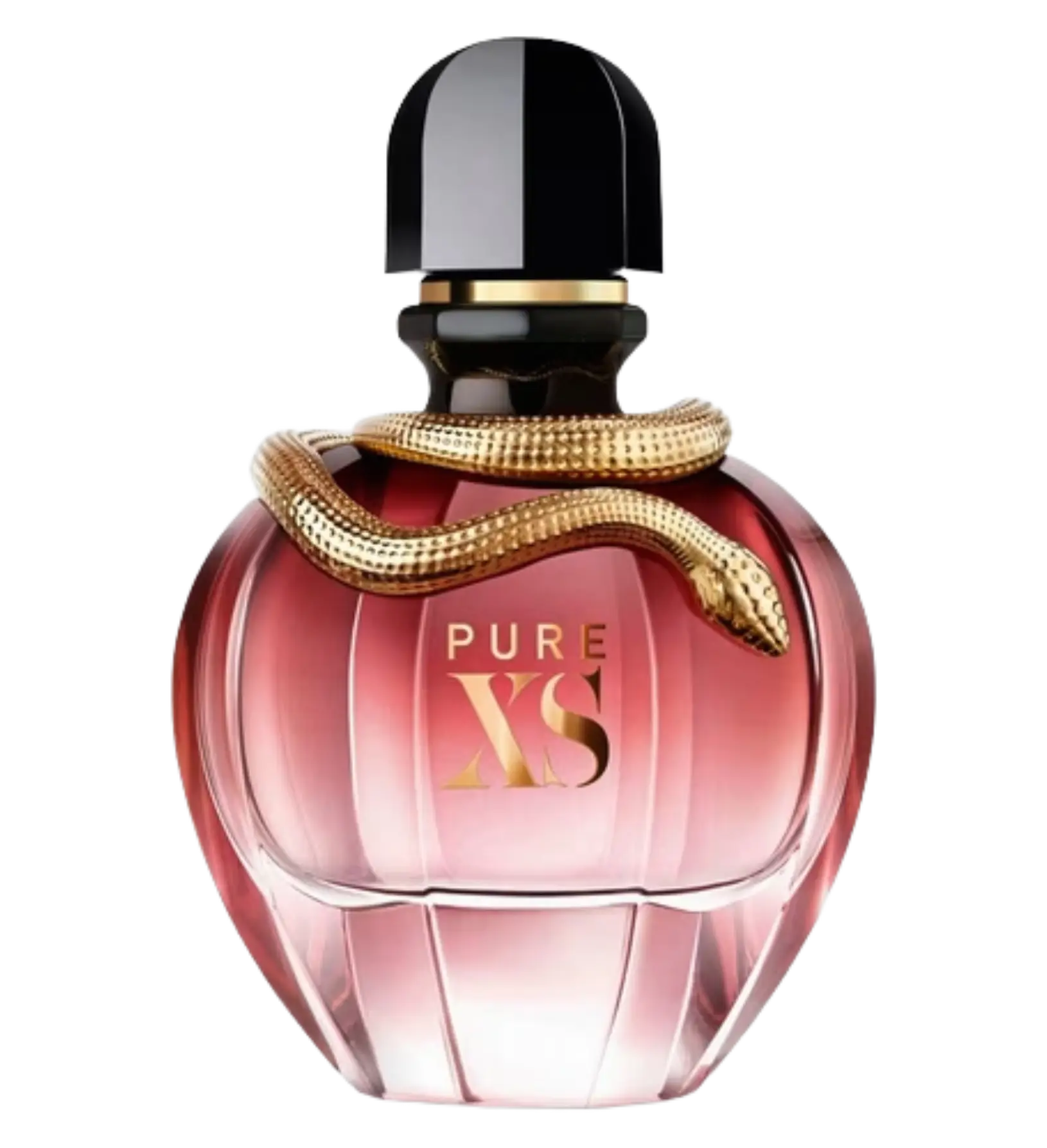 عطر ادکلن پاکو رابان پیور ایکس اس زنانه | Paco Rabanne Pure XS For Her