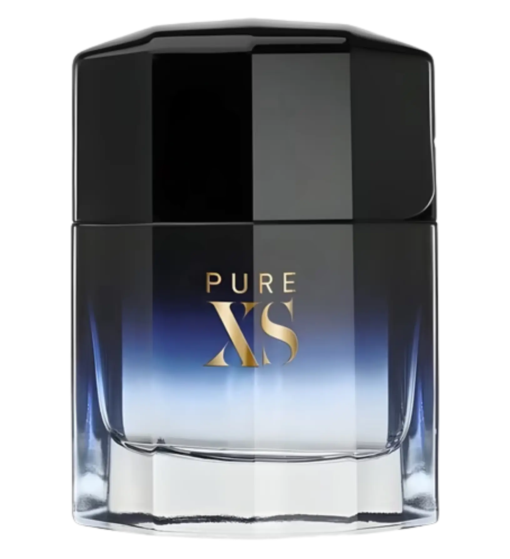 عطر ادکلن پاکو رابان پیور ایکس اس مردانه | Paco Rabanne Pure XS
