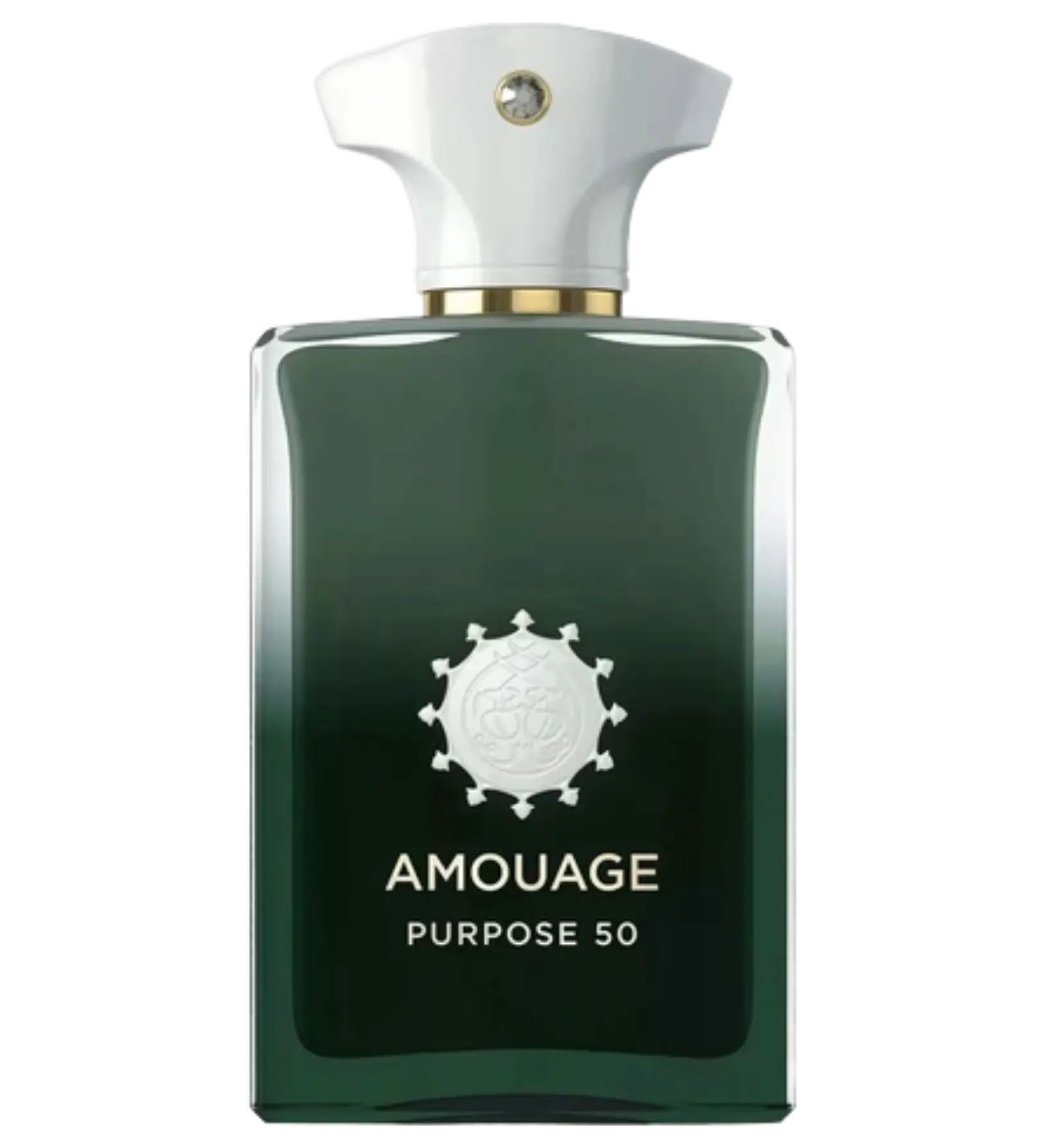 عطر ادکلن آمواج پرپس ۵۰ اکستریت | Amouage Purpose 50 Extrait