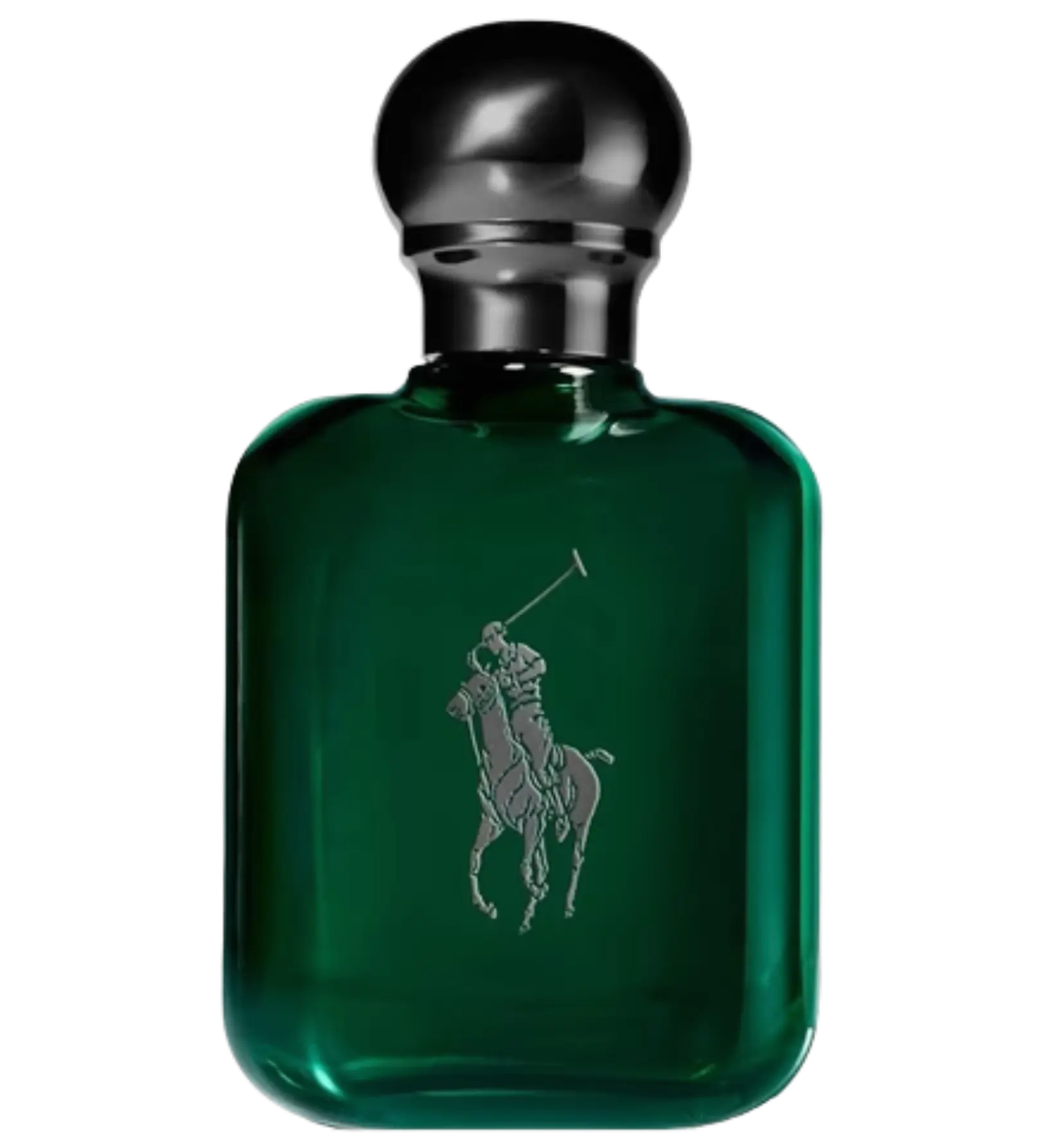 عطر ادکلن رالف لورن پولو کلون اینتنس ادو پرفیوم | Ralph Lauren Polo Cologne Intense Eau de Parfum