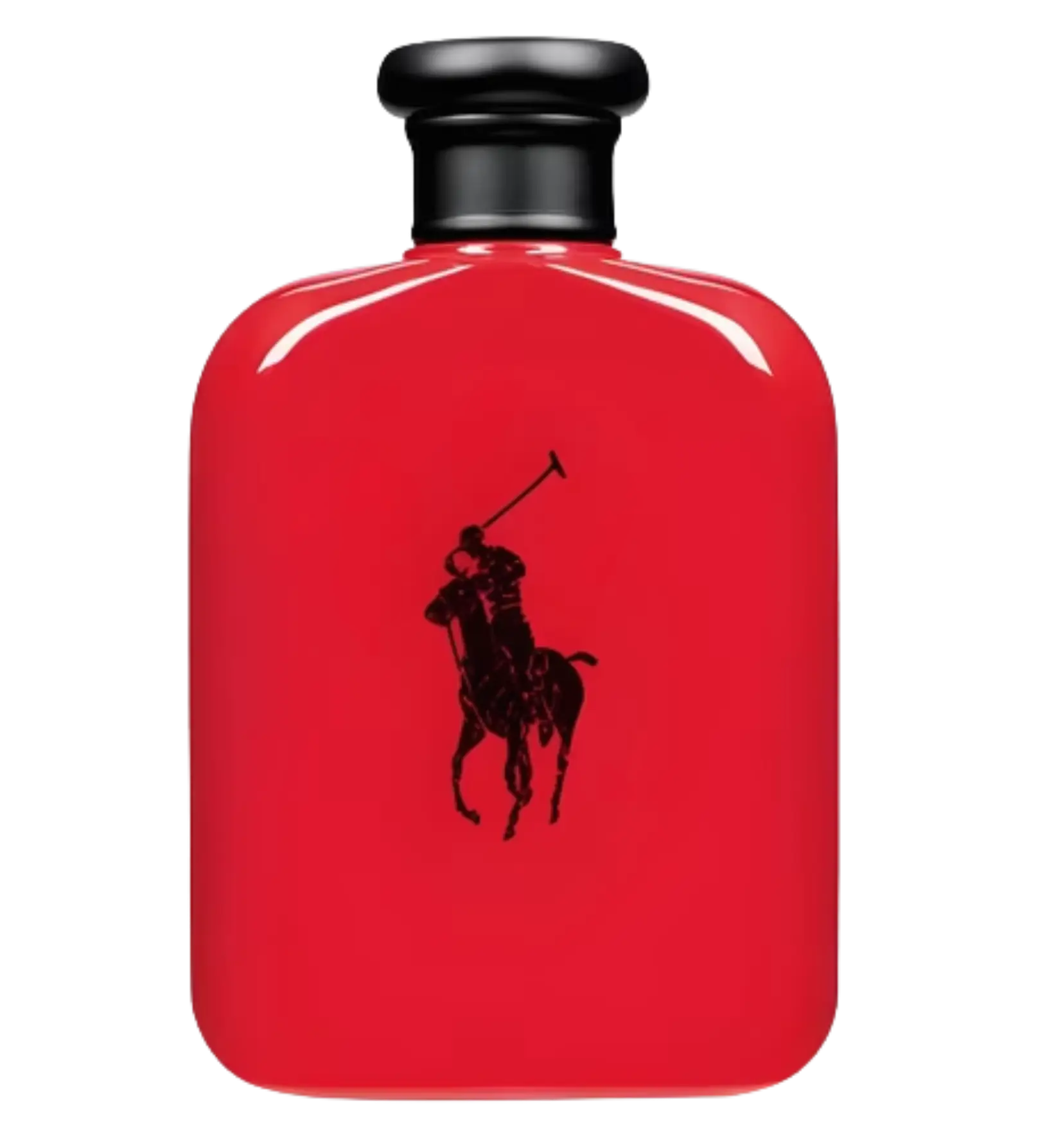 عطر ادکلن رالف لورن پولو قرمز رد | Ralph Lauren Polo Red