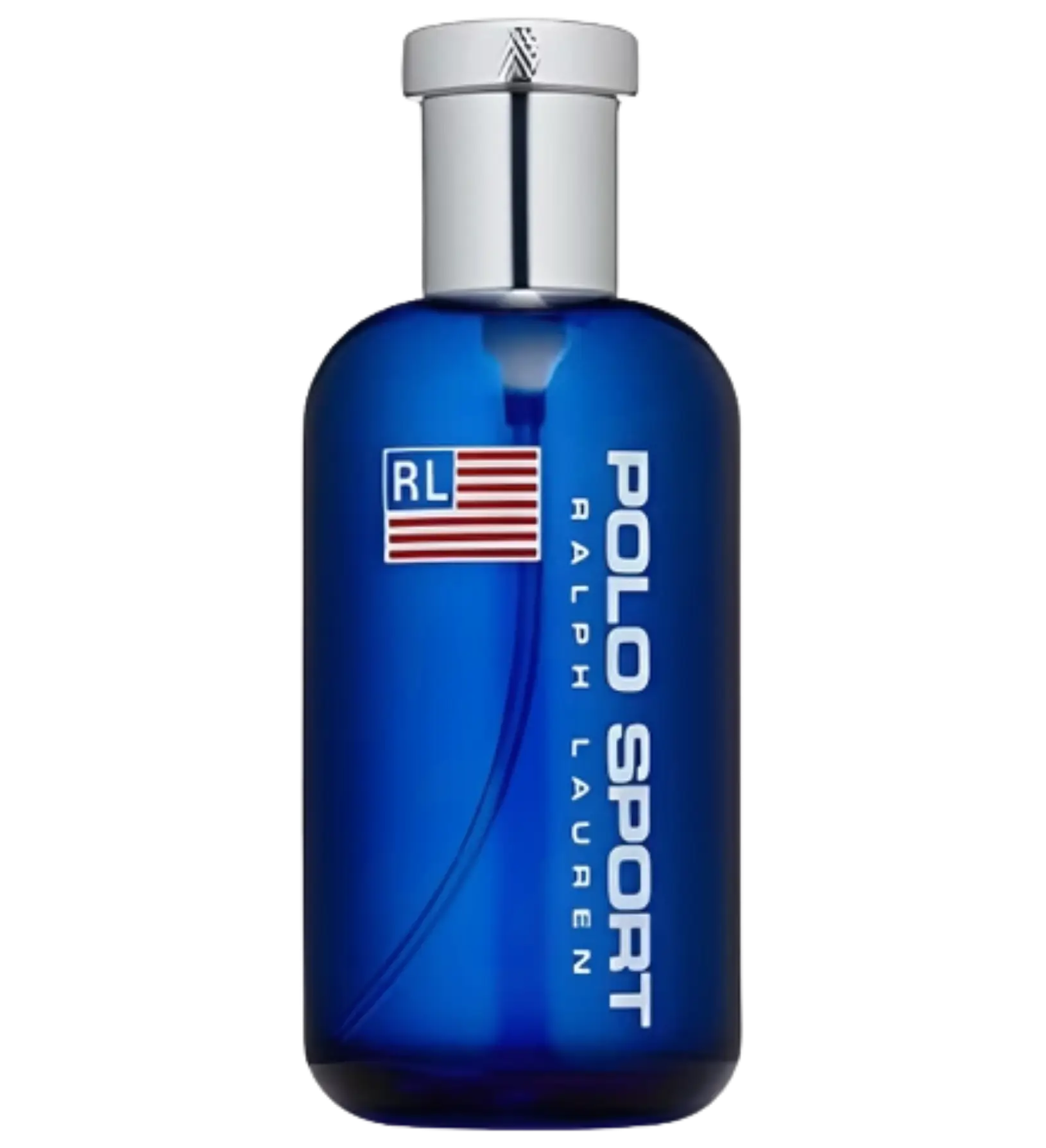 عطر ادکلن رالف لورن پولو اسپرت | Ralph Lauren Polo Sport