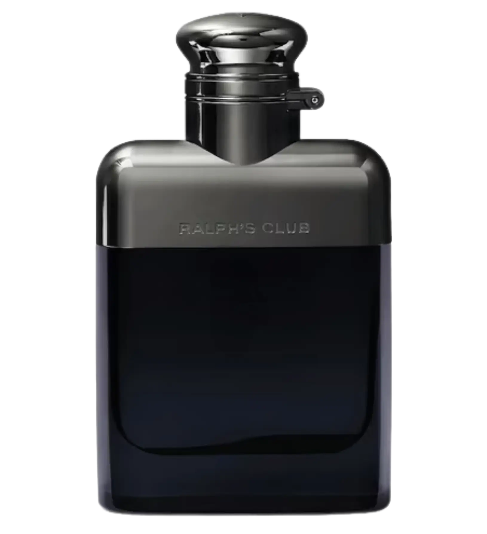 عطر ادکلن رالف لورن رالفز کلاب | Ralph Lauren Ralph s Club