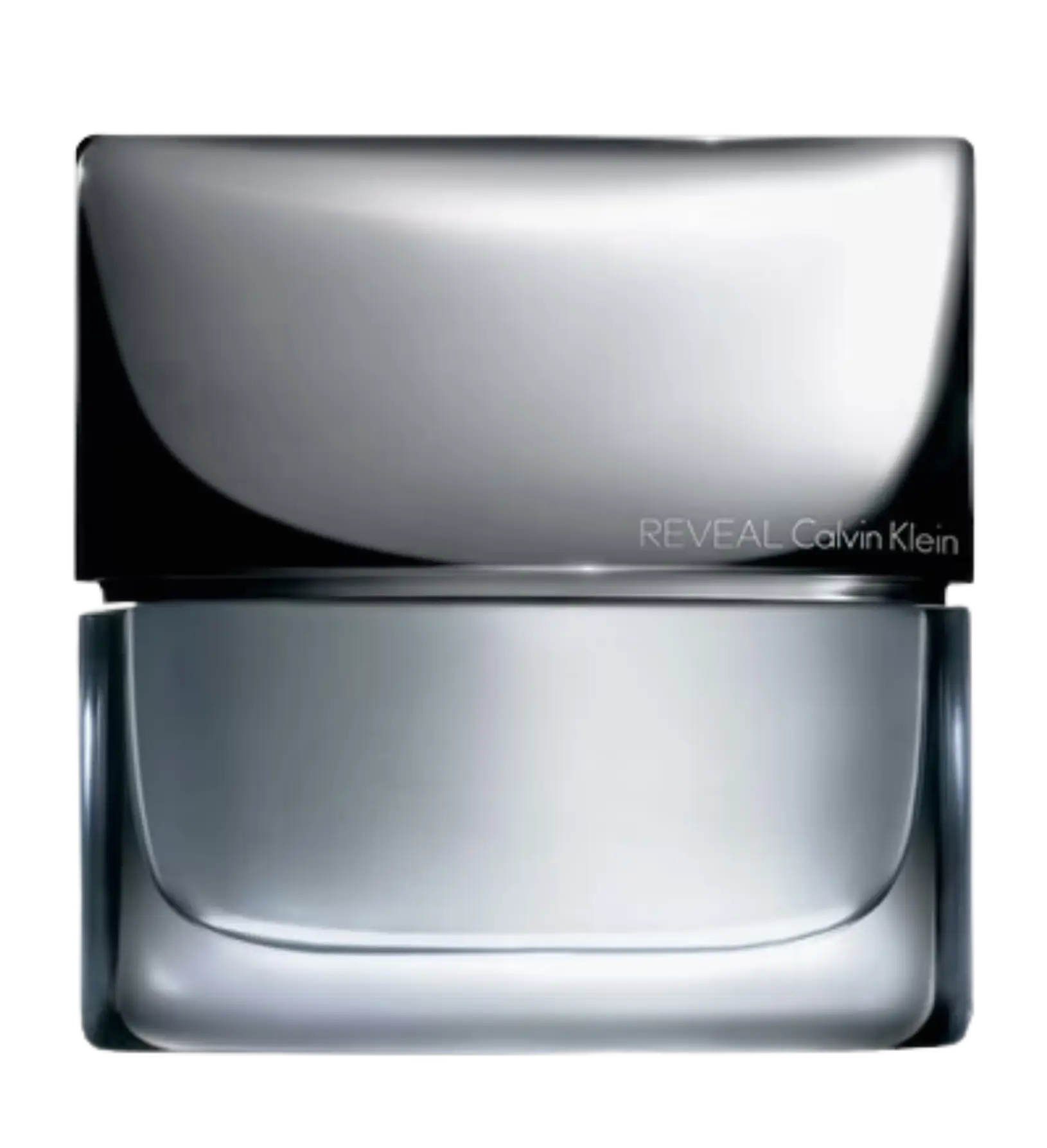 عطر ادکلن کلوین کلین(سی کی) ریویل مردانه | Calvin Klein Reveal Men