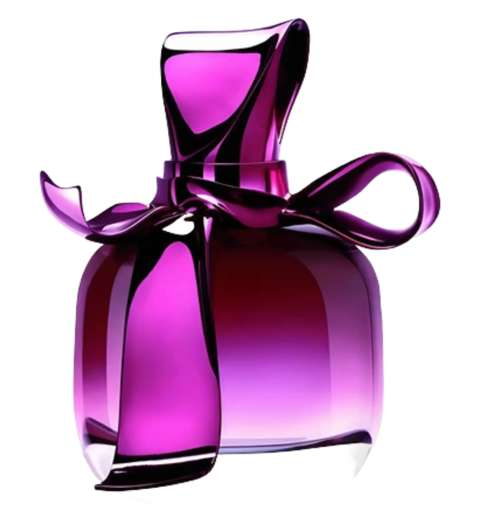 عطر ادکلن نینا ریچی ریچی ریچی ۵۰ میل | Nina Ricci Ricci Ricci