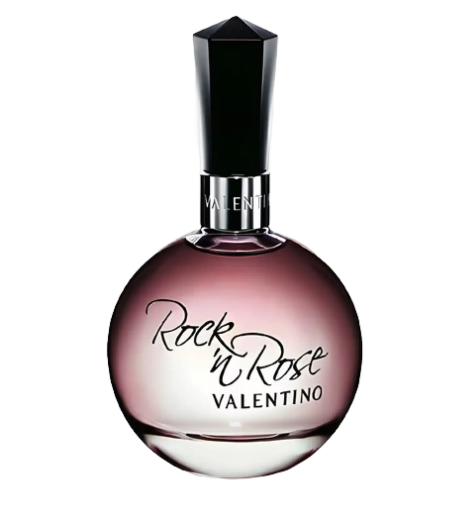 عطر ادکلن والنتینو راک ان رز | Valentino Rock n Rose