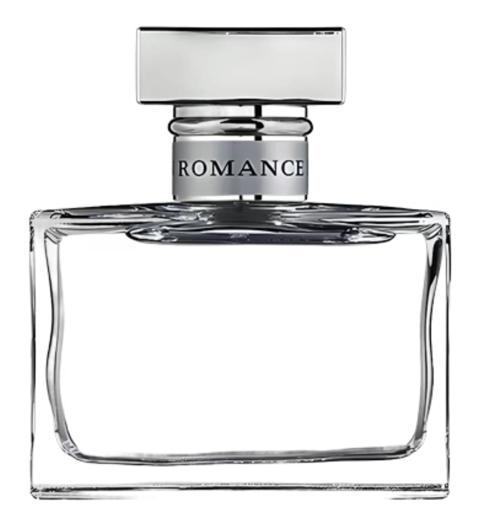 عطر ادکلن رالف لورن پولو رومنس زنانه | Ralph Lauren Romance