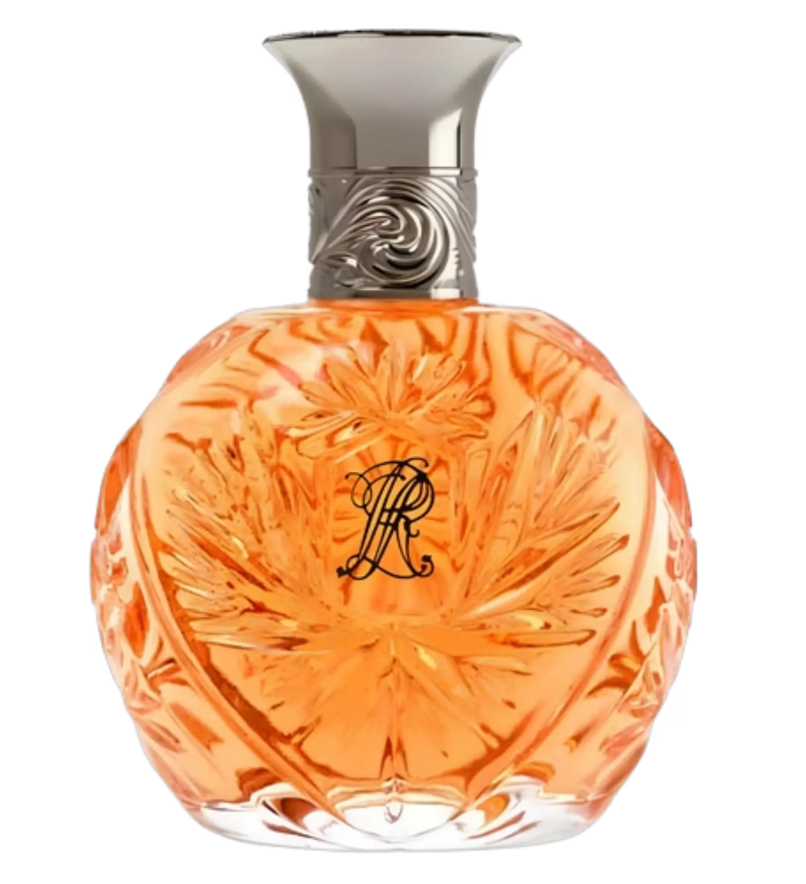 عطر ادکلن رالف لورن پولو سافاری زنانه | Ralph Lauren Safari
